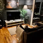 Beautiful House By The Sea Asker