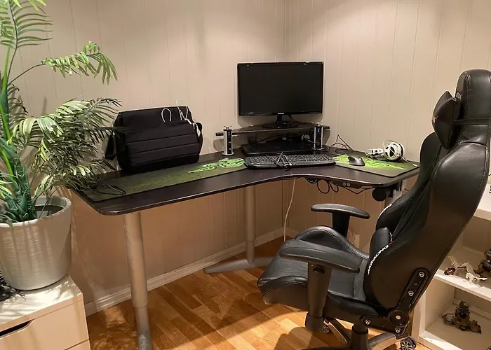 Beautiful House By The Sea Villa